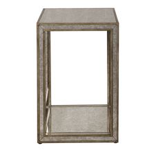 FURN_2613_24858 A.jpg